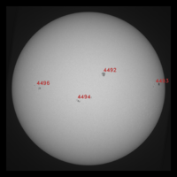 Sun_20260726_080438_AR.png