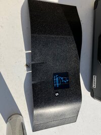 IMG_3481.jpeg