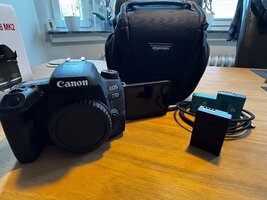 IMG_5311.jpeg
