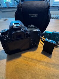 IMG_5315.jpeg