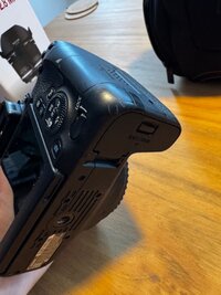 IMG_5316.jpeg