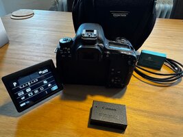 IMG_5317.jpeg