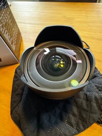 IMG_5307.jpeg