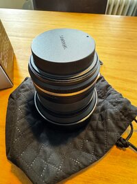 IMG_5309.jpeg