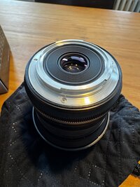 IMG_5310.jpeg