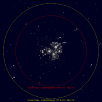 astronomy_tools_fov.png