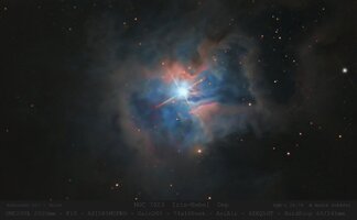 NGC-7023_Irisnebel_ASI585MCPro_APP_AsiAir....jpg