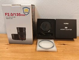 IMG20260726210208.jpg