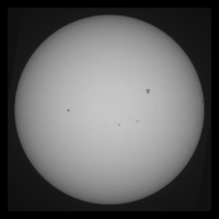 Sun_20260727_080630_A0.png