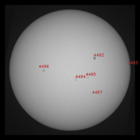Sun_20260727_080630_AR.png