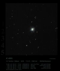 68-ic4593.jpg