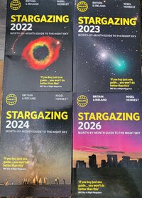20260727_141416.jpg