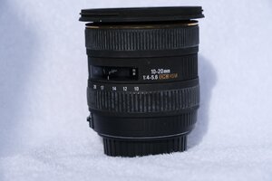 DSCF0160.JPG
