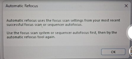 Screenshot_20260727_155430_Google.jpg