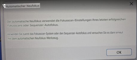Screenshot_20260727_155434_Google.jpg