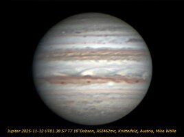 2025-11-12-0138_4-B_lapl5_ap77.jpg