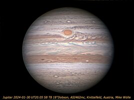 2024-12-30-2005_1-RGB_lapl5_ap100_Drizzle30.jpg