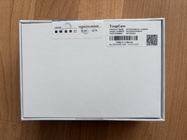 IMG_1370(1).jpg