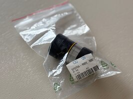 IMG_2434.jpeg