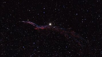 Veil_HD_197912_20260725.jpg