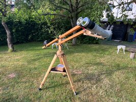 IMG_2142.jpeg