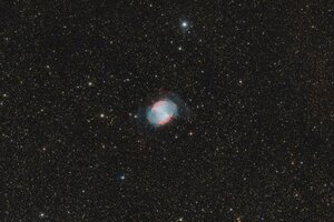 M27.jpg