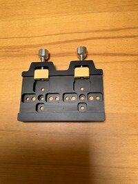 IMG_0228.jpeg