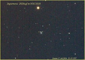 SN-2026sqf_260727-2145web2.jpg