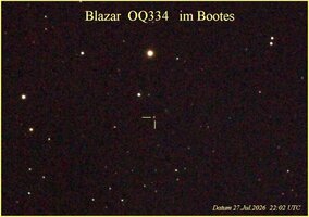 Blazar_OQ334_260727-2202web1.jpg