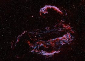 CygnusLoop6_20221007.jpg