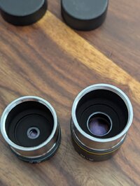 PXL_20260728_093740025.jpg
