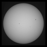 Sun_20260728_081109_A0.png