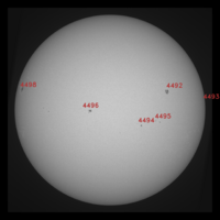 Sun_20260728_081109_AR.png