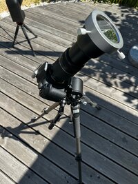 IMG_2982.jpeg