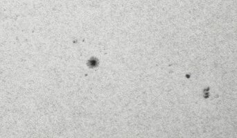2026-07-28-0640_2-CapObj_lapl4_ap32717.jpg
