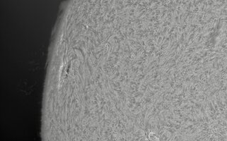 2026-07-28-0709_2-CapObj_lapl4_ap7534.jpg