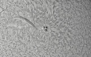 2026-07-28-0716_9-CapObj_lapl4_ap9573.jpg