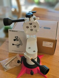 sv225-mini_1.jpg