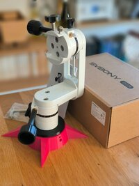 sv225-mini_2.jpg