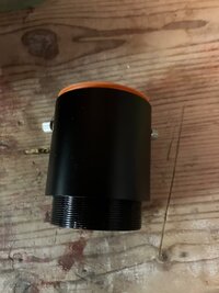 IMG_4375.jpeg