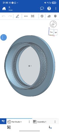 Screenshot_20260728_213039_Onshape.jpg