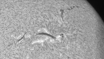 ar4492.jpg