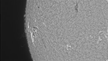 ar4498-4499.jpg