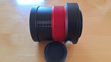 20260728_174137.jpg