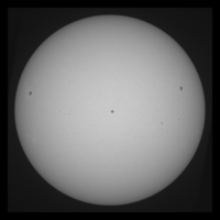 Sun_20260729_080335_A0.png