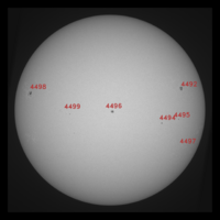 Sun_20260729_080335_AR.png
