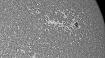 2026-07-29-0641_4-CapObj_lapl4_ap32345.jpg