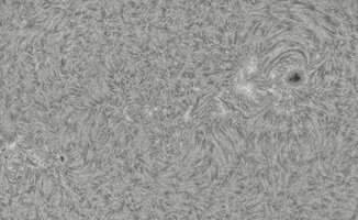 2026-07-29-0654_9-CapObj_lapl4_ap9310.jpg
