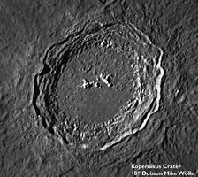 2024-03-20-1957_2-U-R_lapl5_ap375.jpg