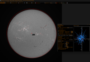 Screenshot 2026-07-28 164520.png